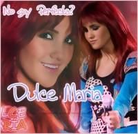 bannere cu dulce dulce bannere