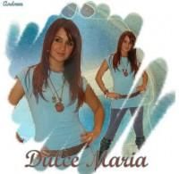 dulce bannere