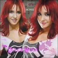 Dulce BaNnErE - dulce.dulcika - Dulce Maria - foto