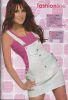 Dulce CkLaSs - dulce.dulcika - Dulce Maria - foto