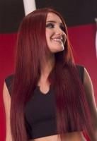 dulce garnier