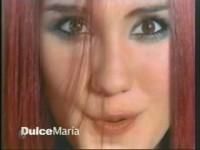 dulce garnier