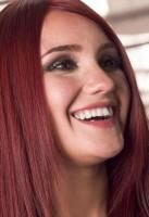 dulce garnier