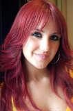 Dulce GiFf-UrI - dulce.dulcika - Dulce Maria - foto