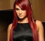 Dulce GiFf-UrI - dulce.dulcika - Dulce Maria - foto