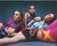 Dulce JeAnS (3) - Dulce Maria - foto