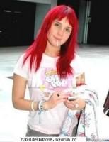 Dulce NeMaChIata - dulce.dulcika - Dulce Maria - foto