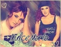 nombre: dulce maría espinoza 6 de zodiacal: de ciudad de dulce maría nació el 6 de diciembre de