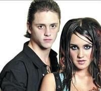 dulce y ucker