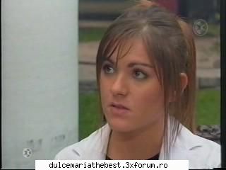 ...:::j�se lujan