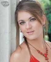 ...:::j�se lujan