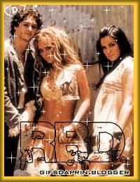Poze RBD cu scipici - poze RBD cu scipici - Totul despre RBD