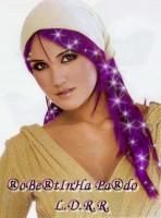 Poze trucate cu Dulce - dulce.dulcika - Dulce Maria - foto