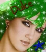 poze trucate cu dulce