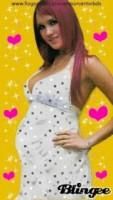 Poze trucate cu Dulce - dulce.dulcika - Dulce Maria - foto