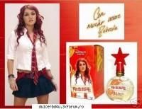 dulce parfum poze parfum dulce
