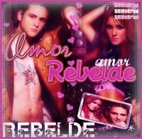 dulce ucker [img]