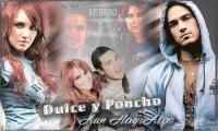 dulce poncho [img]