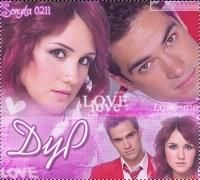 dulce poncho [img]