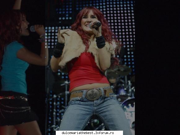 oany:::... [img]